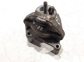 Saab 9-5 Support de moteur, coussinet 5237219