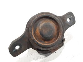 Subaru Outback Support de moteur, coussinet 