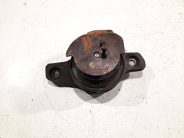 Subaru Outback Support de moteur, coussinet 