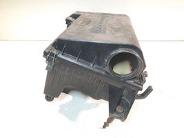 Ford Transit Scatola del filtro dell’aria 6899538