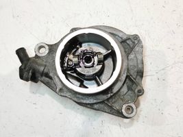 BMW X5 E53 Alipainepumppu 7786841F