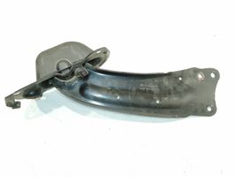 Volkswagen Tiguan Rear upper control arm/wishbone 3C0505226D