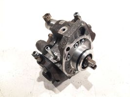 Mitsubishi ASX Polttoaineen ruiskutuksen suurpainepumppu 1460A043