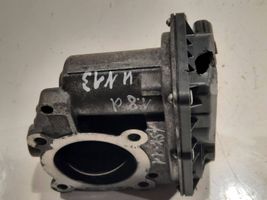 Mitsubishi ASX Clapet d'étranglement 1450A139