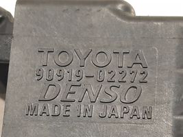 Toyota C-HR Bobina di accensione ad alta tensione 9091902272