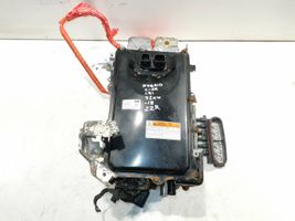 Toyota C-HR Convertisseur / inversion de tension inverseur 0920047242