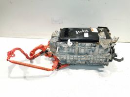 Toyota C-HR Convertisseur / inversion de tension inverseur 0920047242