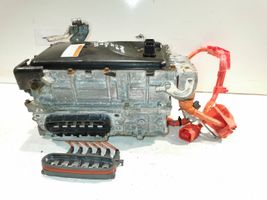 Toyota C-HR Convertitore di tensione inverter 0920047242