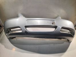 Chrysler Voyager Front bumper 