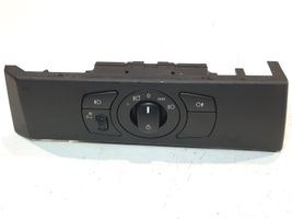 BMW 5 E60 E61 Interruptor de luz 6953735