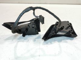 BMW 3 E90 E91 Pulsanti/interruttori sul volante 6764547