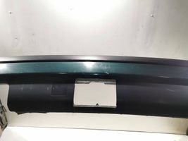 BMW 5 E34 Rear bumper 