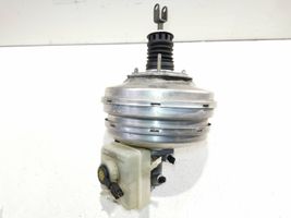 BMW 5 E60 E61 Servo-frein 32483213