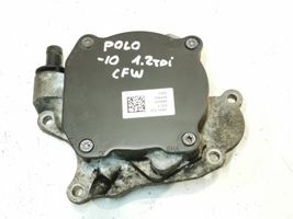 Volkswagen Polo V 6R Siurblys vakuumo 03L145207