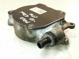 Volkswagen Polo V 6R Vacuum pump 03L145207