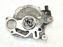 Volkswagen Polo V 6R Vacuum pump 03L145207