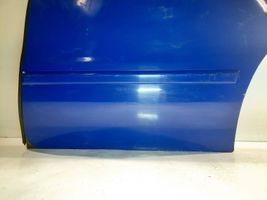 Seat Leon (1M) Portiera posteriore 