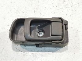 Nissan Navara D22 Front door interior handle 