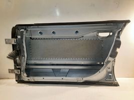 Audi A8 S8 D2 4D Front door 