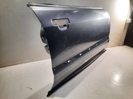 Audi A8 S8 D2 4D Front door 