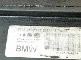 BMW X3 E83 Pompa del servosterzo 7692974