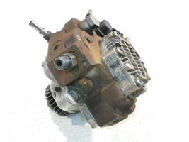 Renault Trafic II (X83) Pompe d'injection de carburant à haute pression 8200680077