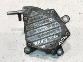 Toyota RAV 4 (XA30) Pompa podciśnienia / Vacum 04100663