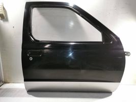 Nissan Navara D22 Portiera anteriore 
