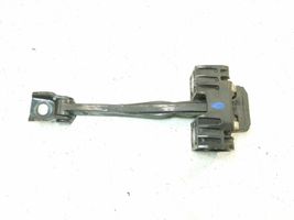 BMW 3 GT F34 Rear door check strap stopper 7331409