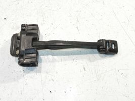 BMW 3 GT F34 Rear door check strap stopper 7331409