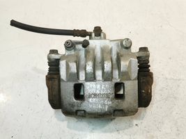 Subaru Outback Bremssattel vorne BCBHT273E