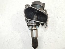 Mercedes-Benz Vito Viano W638 Valvola EGR A6110900354