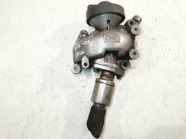 Mercedes-Benz Vito Viano W638 EGR valve A6110900354