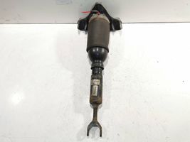 Audi A6 Allroad C5 Air suspension front shock absorber 4Z7616039B