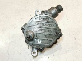 Volvo V70 Alipainepumppu 30731825