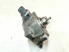 Volvo V70 Alipainepumppu 30731825