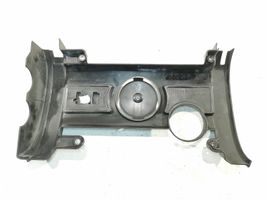 Volkswagen Golf VI Couvercle cache moteur 03G103925CD