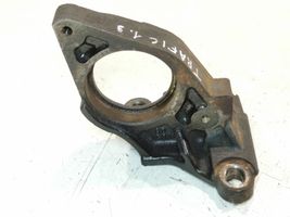 Renault Trafic II (X83) Support/coussin de moteur 133511