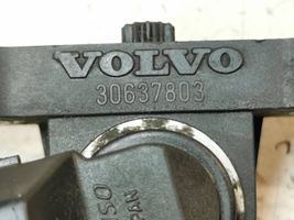 Volvo V70 Generator impulsów wału korbowego 30637803