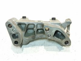 Ford Mondeo MK IV Engine mounting bracket 9688615780