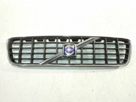 Volvo S60 Griglia anteriore 9151881