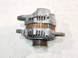 Mitsubishi Colt Generatore/alternatore A5TG1691ZE