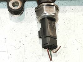 Citroen Jumpy Kraftstoffverteiler Einspritzleiste Verteilerrohr 9681649580