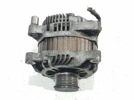 Citroen Jumpy Alternator 9654752880