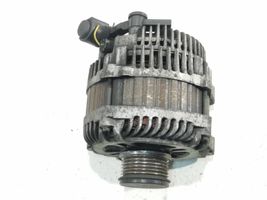 Citroen Jumpy Alternator 9654752880