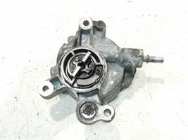 Citroen Jumpy Vacuum pump D1651C2