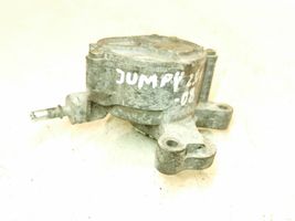 Citroen Jumpy Siurblys vakuumo D1651C2