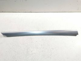 Audi A4 S4 B7 8E 8H Other rear door trim element 8E0867419