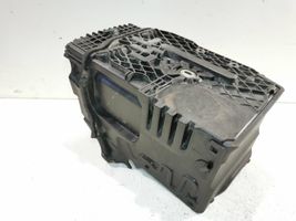 Volvo V70 Battery box tray 6G9N10757AE