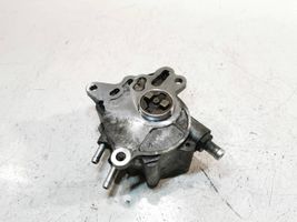 Mitsubishi Outlander Alipainepumppu 03G145209C